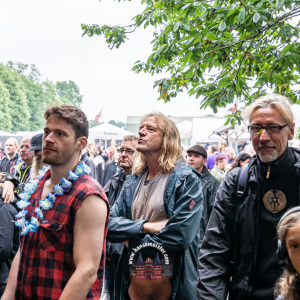hoernerfest-sa-2023-228-von-671