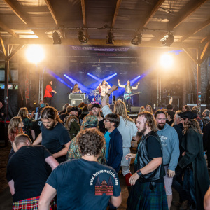 hoernerfest-sa-2023-229-von-671