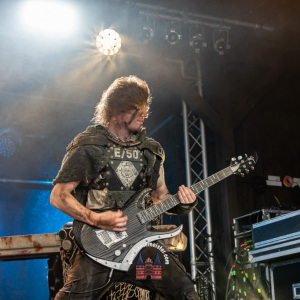 hoernerfest-sa-2023-23-von-671