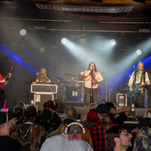 hoernerfest-sa-2023-230-von-671