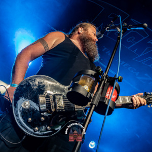 hoernerfest-sa-2023-231-von-671