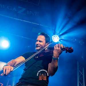 hoernerfest-sa-2023-232-von-671