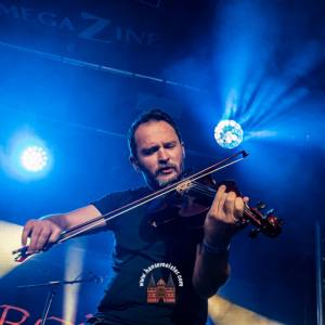 hoernerfest-sa-2023-233-von-671