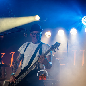hoernerfest-sa-2023-234-von-671