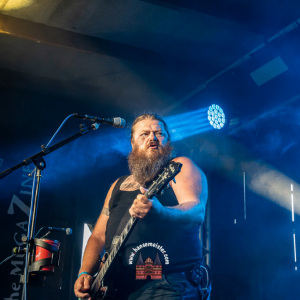 hoernerfest-sa-2023-235-von-671