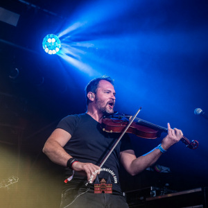 hoernerfest-sa-2023-238-von-671