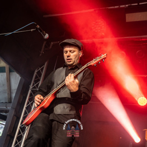 hoernerfest-sa-2023-242-von-671