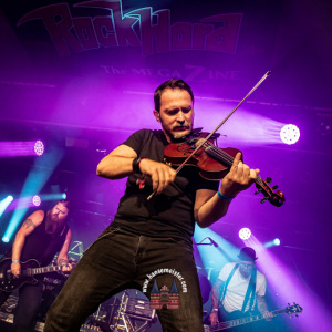 hoernerfest-sa-2023-246-von-671