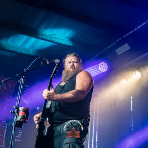 hoernerfest-sa-2023-248-von-671