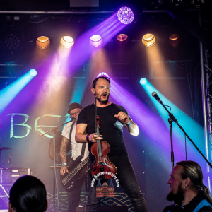 hoernerfest-sa-2023-249-von-671