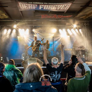 hoernerfest-sa-2023-25-von-671