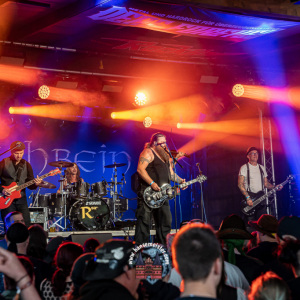 hoernerfest-sa-2023-255-von-671
