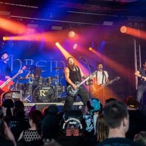 hoernerfest-sa-2023-256-von-671