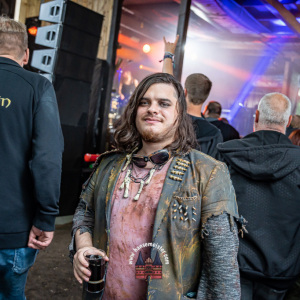hoernerfest-sa-2023-257-von-671