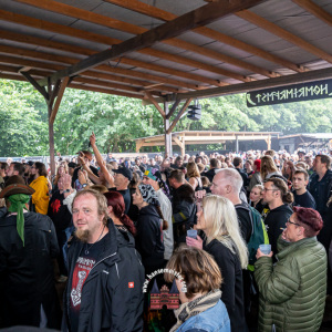 hoernerfest-sa-2023-259-von-671