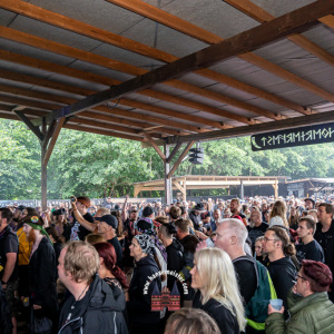 hoernerfest-sa-2023-260-von-671