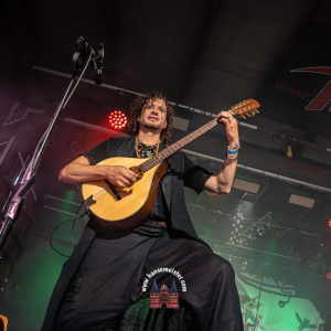 hoernerfest-sa-2023-266-von-671