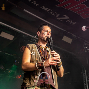 hoernerfest-sa-2023-268-von-671
