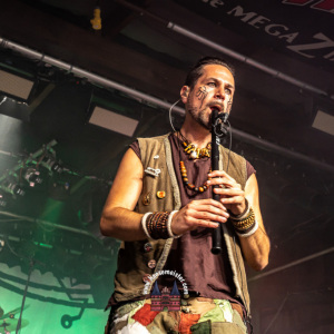 hoernerfest-sa-2023-269-von-671