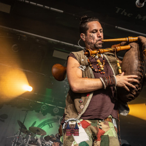 hoernerfest-sa-2023-270-von-671