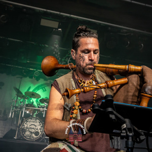 hoernerfest-sa-2023-271-von-671