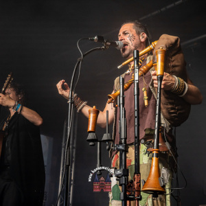 hoernerfest-sa-2023-276-von-671
