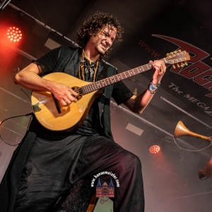 hoernerfest-sa-2023-278-von-671