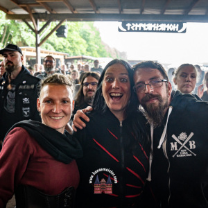 hoernerfest-sa-2023-279-von-671