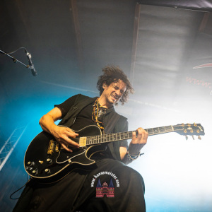 hoernerfest-sa-2023-283-von-671