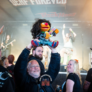 hoernerfest-sa-2023-286-von-671