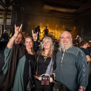 hoernerfest-sa-2023-289-von-671