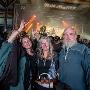 hoernerfest-sa-2023-290-von-671