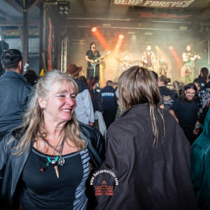hoernerfest-sa-2023-291-von-671