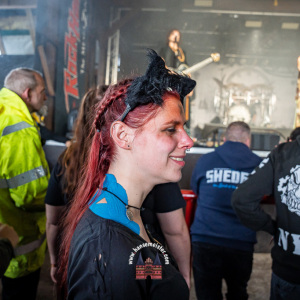 hoernerfest-sa-2023-293-von-671