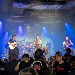 hoernerfest-sa-2023-305-von-671