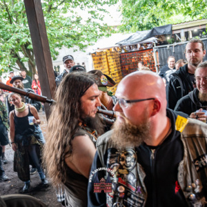 hoernerfest-sa-2023-308-von-671