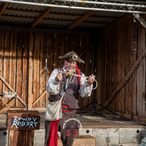 hoernerfest-sa-2023-313-von-671