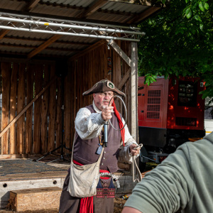 hoernerfest-sa-2023-321-von-671