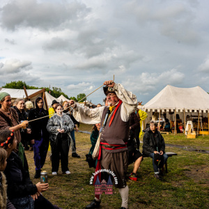 hoernerfest-sa-2023-322-von-671