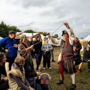 hoernerfest-sa-2023-323-von-671