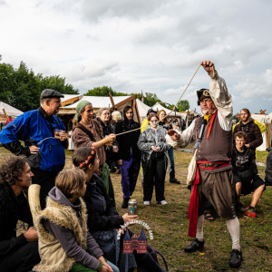 hoernerfest-sa-2023-324-von-671