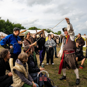 hoernerfest-sa-2023-325-von-671