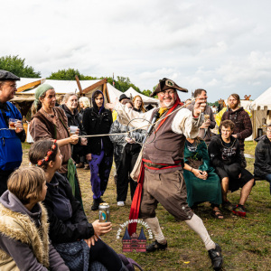 hoernerfest-sa-2023-327-von-671