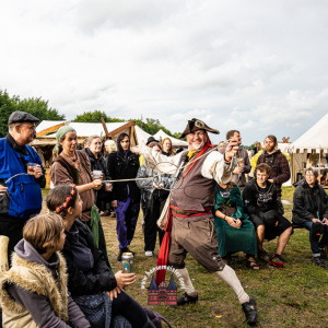 hoernerfest-sa-2023-328-von-671