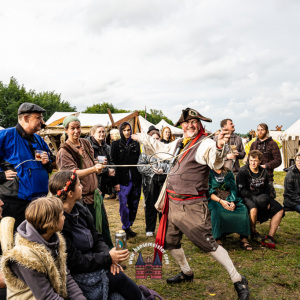 hoernerfest-sa-2023-329-von-671