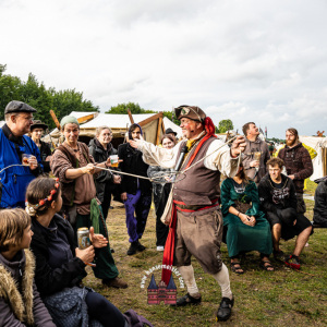 hoernerfest-sa-2023-332-von-671