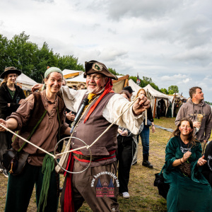 hoernerfest-sa-2023-336-von-671