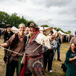 hoernerfest-sa-2023-338-von-671