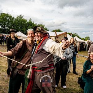 hoernerfest-sa-2023-339-von-671