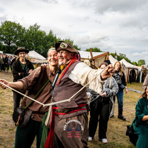 hoernerfest-sa-2023-340-von-671